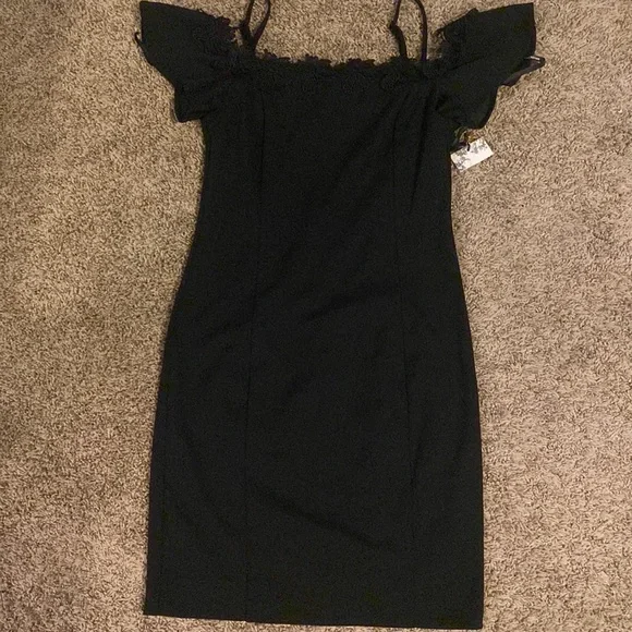 dark green lace cocktail dress LBD Exclusive Green Lace Cocktail Dress